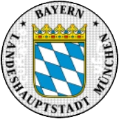 Wappen KÖN